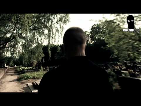 Ch.Z Unikat - Wielka Rodzina ( OFICJALNY KLIP )