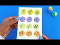 DIY Journal Set Part 4 DIY Journal Supplies DIY Journal Kit How To Make Journal Set At Home