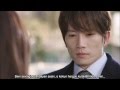 Jang Jae In (장재인) - 환청 (Auditory Hallucination ...