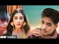 Main Dil Ko Samjha Lunga Tu Khayaal Tera Rakhna Zihaal E Miskin Shreya Ghoshal Vishal Mishra