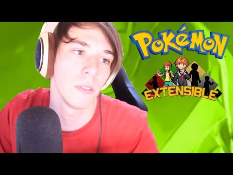 MEJORES MOMENTOS POKEMON ESMERALDA MEGALOCKE EXTENSIBLE Folagor03