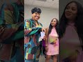 Natasha finally meets Chase’s other Sister from Ohio and asks if he was always like this!