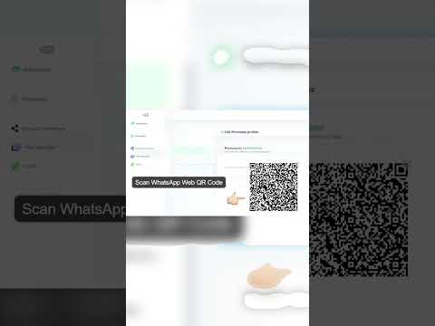 Text WhatsApp Notification for WordPress Website, Messages Per Day: >150 Messages, Character Limit: >160 Characters