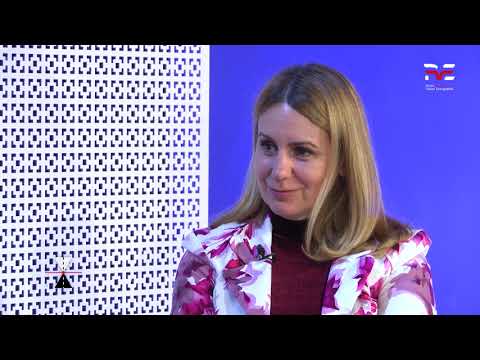 Ep 31 - Întâlniri de gradul 0 - Anca Mirza