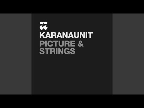 Pictures (Jp Candela & Vlada Asanin Remix)