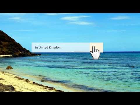 download lagu mp3 mp4 Business Flyers Uk, download lagu Business Flyers Uk gratis, unduh video klip Business Flyers Uk