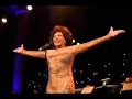 Shirley Bassey   -   I Will Survive