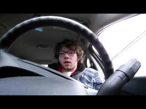 Frazzlog: GAME REVIEW - Fire Emblem Conquest