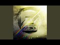 Spectrum (Monsta Remix)