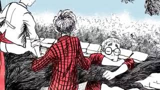 &quot;Together Is Better Than One&quot;  - Music Video by Aloe Blacc