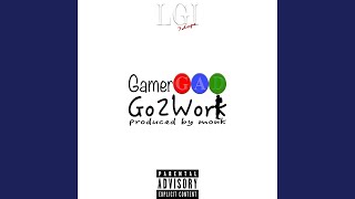 Go2work
