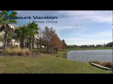 download lagu mp3 mp4 Osceola Twin Sleeper Sofa, download lagu Osceola Twin Sleeper Sofa gratis, unduh video klip Osceola Twin Sleeper Sofa