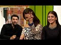 Ranbir S Talent Of Flirting With Both Anushka And Aishwarya At The Same Time The Kapil Sharma Show