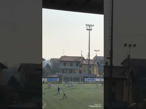 Desenzano-voluntas Montichiari