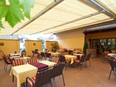 Hirsch Hotel Gehrung - Ostfildern