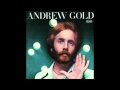Within a Word  -  Andrew Gold
