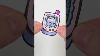 Download lagu How to make a flip phone animal memo pad Memo Pad #shorts #diy #paperdiy #craft mp3 Download lagu How to make a flip phone animal memo pad Memo Pad #shorts #diy #paperdiy #craft mp3