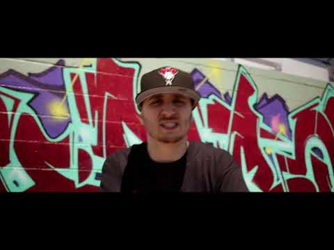 DFACE DXA & ARMED DUKES - Every Single Time // OFFICIAL VIDEO