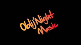 Eric Prydz - Niton (The Reason) (Sigma Remix)