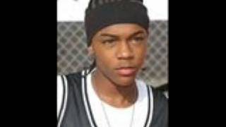 Bow Wow - Big Girls Remix