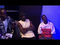 Onyama Nyama Patz Culture Ft Okeng Born Town