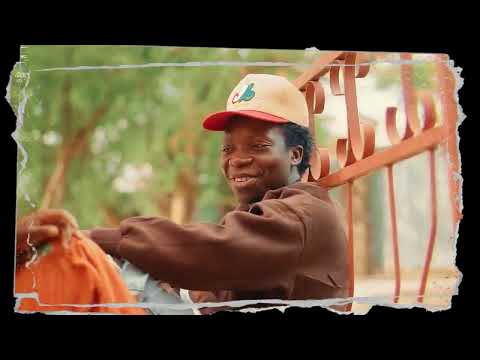 Khonangale ft ndunge yut  -wakamira sani (official audio)