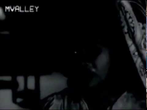 OST Jiwa Lara 1952 - Jiwa Lara 1 - Momo Latif, R Azmi