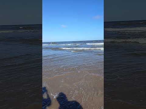 Solymar Canelones Uruguay 🇺🇾 💙