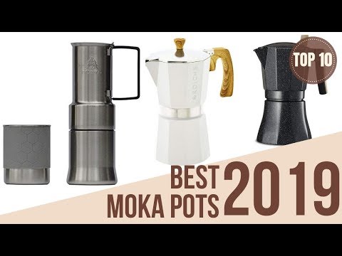 download lagu mp3 mp4 What Is The Best Moka Pot, download lagu What Is The Best Moka Pot gratis, unduh video klip What Is The Best Moka Pot