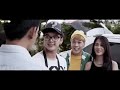 Film Thailand Viral 2022 Film Seram