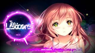 Nightcore - All of Me (Tiësto&#39;s Birthday Treatment Mix) John Legend