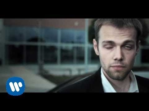 Sistars - Listen To Your Heart