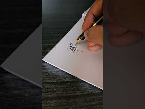 Comment your name: Mridula