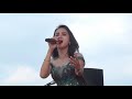 Badai Elsa Dwi Amanda OM PRAMESWARA Malang