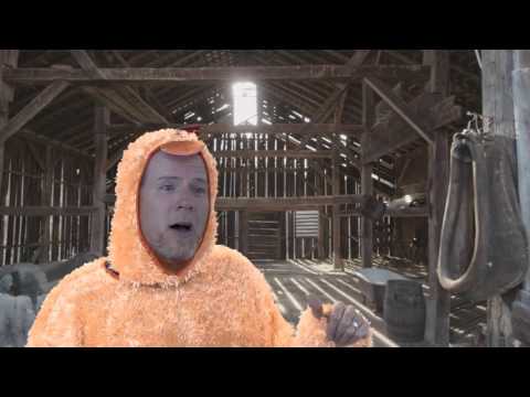 YouTube Thumbnail