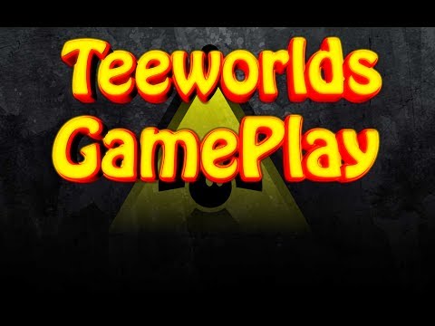 cheats für teeworlds pc