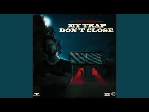 Lost In Da Sauce (feat. Juugman)