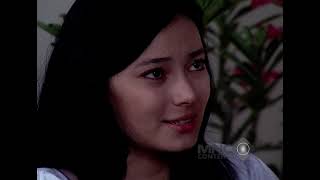 Download lagu KANGEN SAMA KAMILA ! FADIL PELUK ISTRINYA KENCENG BANGET - KEMILAU CINTA KAMILA mp3 Download lagu KANGEN SAMA KAMILA ! FADIL PELUK ISTRINYA KENCENG BANGET - KEMILAU CINTA KAMILA mp3