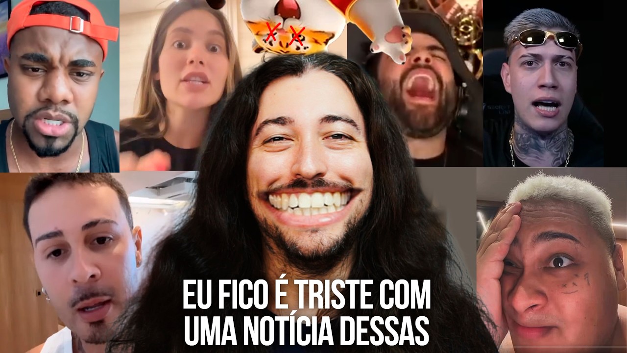 A PROIBIÇÃO DAS BETS É MARAVILHOSA E QUEM DISCORDAR... É CLUBISTA | Tecnologia e Classe