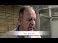 Dr Hal Wissel