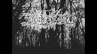 Nae'blis - Final Descent (DSBM)