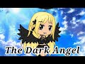 The Dark Angel Gacha Life Original