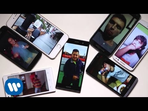 Morrigans - Salitre (Videoclip Oficial)