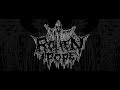 Rotten Pope The Aufhocker 2019 Full Album HQ Death Metal