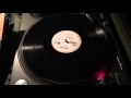 Rayvon Pretty HipHop Mix
