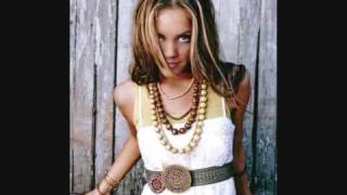 Kaci Brown I Will Learn To Love Again