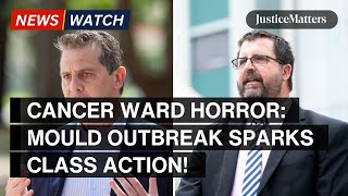 Download lagu Horor Rumah Sakit: Wabah jamur memicu gugatan class action! mp3 Download lagu Horor Rumah Sakit: Wabah jamur memicu gugatan class action! mp3