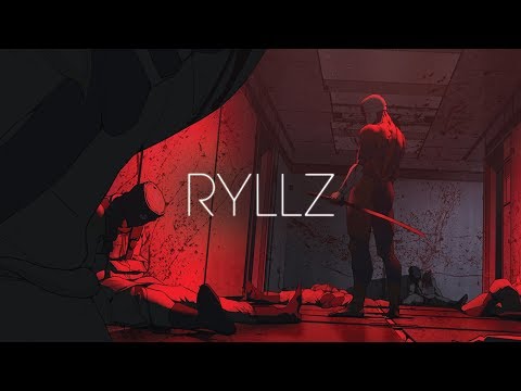 RYLLZ - Purgatory