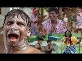 Vadivelu காமெடி 100 சிரிப்பு Vadivelu Food Eating Comedy Collection Full