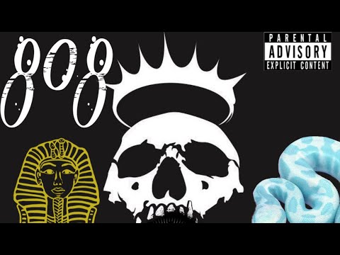 FREE TRAVIS SCOTT,CUBEATZ,PVLACE,MURDA BEATZ,OZ,FRANK DUKES TYPE BEAT FREE LOOPKIT/DRUMKIT/ONE SHOT